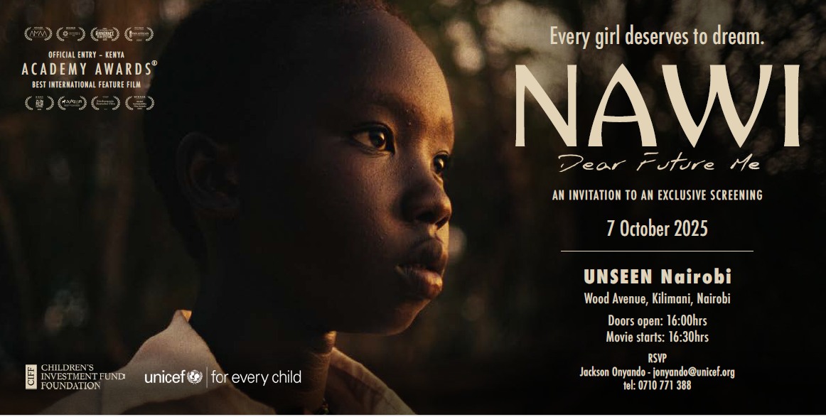 UNICEF, Partners Rally Stakeholders to End Child Marriage Ahead of International Day of the Girl 2025